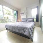 Dcondo Kathu-Patong : ดีคอนโด กะทู้-ป่าตอง, ภูเก็ต