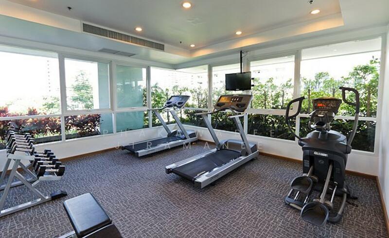 31 Residence, Bangkok, Soi Sukhumvit 31, Khlong Tan Nua, Watthana, Bangkok, 2 Bedrooms, 170 sqm, Apartment For Rent, by Phakawadee Jiramanee, 500070437 - DDproperty.com