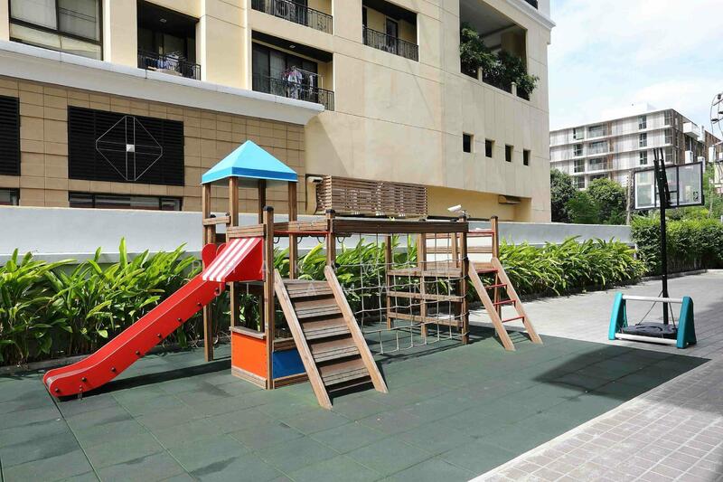 31 Residence, Bangkok, Soi Sukhumvit 31, Khlong Tan Nua, Watthana, Bangkok, 2 Bedrooms, 170 sqm, Apartment For Rent, by Phakawadee Jiramanee, 500070437 - DDproperty.com