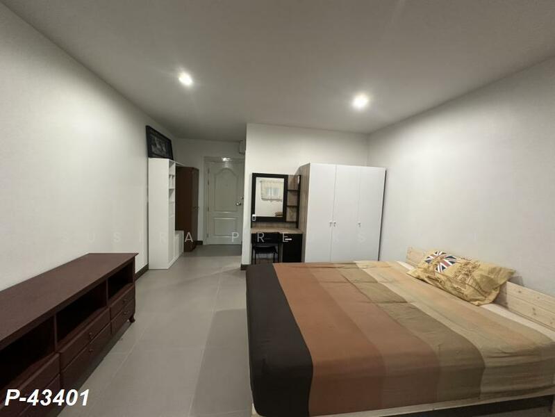 ขาย - Regent Home 9 Sukhumvit 64 : รีเจ้นท์ โฮม 9 สุขุมวิท 64, กรุงเทพ