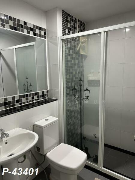 ขาย - Regent Home 9 Sukhumvit 64 : รีเจ้นท์ โฮม 9 สุขุมวิท 64, กรุงเทพ