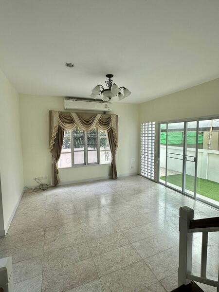 ให้เช่า - Baan Nantawan Srinakarin : บ้านนันทวัน ศรีนครินทร์, สมุทรปราการ