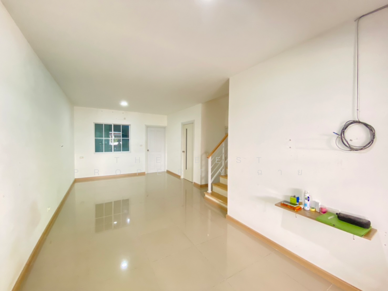 ขาย - เจซิตี้ สุขุมวิท-แพรกษา, สมุทรปราการ