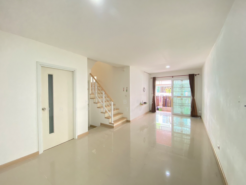 ขาย - เจซิตี้ สุขุมวิท-แพรกษา, สมุทรปราการ