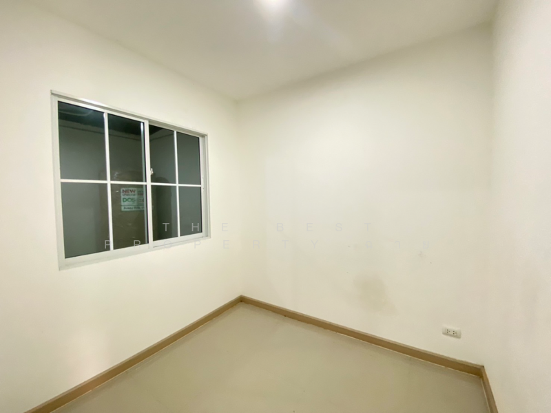 ขาย - เจซิตี้ สุขุมวิท-แพรกษา, สมุทรปราการ