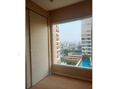 ขาย - The Saint Residences Ladprao : เดอะ เซนต์ เรสิเดนเซส, กรุงเทพ