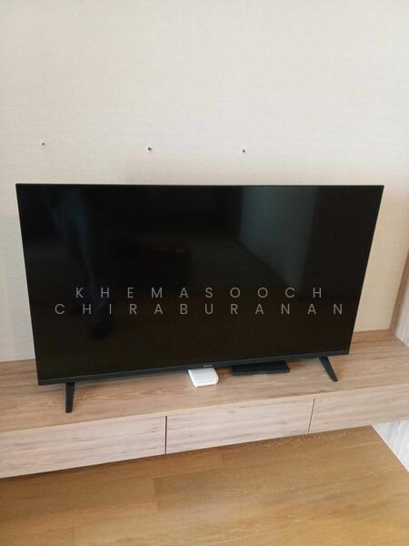 ให้เช่า - Wyndham Garden Bangkok Sukhumvit 42 : วินแดม การ์เด้น เรสซิเดนซ์ สุขุมวิท 42, กรุงเทพ