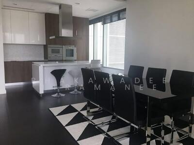 ขาย - 185 Rajadamri : 185 ราชดำริ, กรุงเทพ