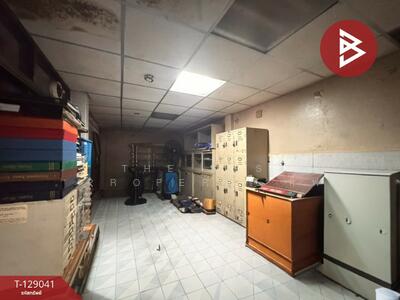 ขาย - หมู่บ้าน 400 ห้อง, กรุงเทพ