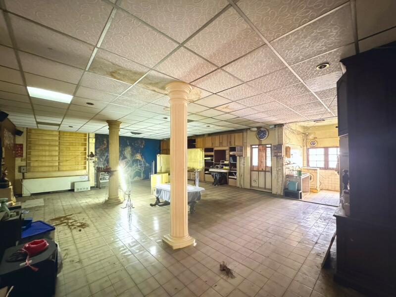 หมู่บ้าน 400 ห้อง, กรุงเทพ, บางปะกอก, ราษฎร์บูรณะ, กรุงเทพ, 100 ตร.ม., ตึกแถว-อาคารพาณิชย์ ขาย, โดย The Best Property กิ๊ฟ, 500070523 - DDproperty.com