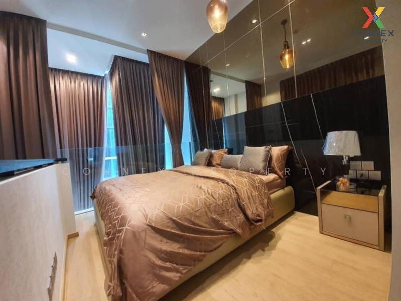 28 Chidlom : 28 ชิดลม, กรุงเทพ, 28 ซอย ชิดลม, ลุมพินี, ปทุมวัน, กรุงเทพ, 51 ตร.ม., คอนโด ให้เช่า, โดย Connex Property, 500070533 - DDproperty.com