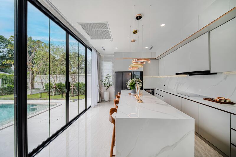 ให้เช่า - CHIEFTAIN by Patta : ชีฟเทน บาย ภัททา, ชลบุรี