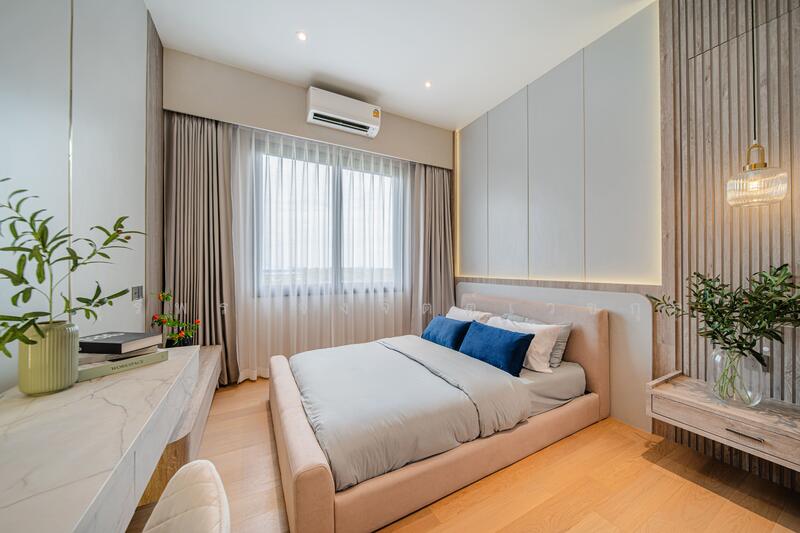 For Rent - CHIEFTAIN by Patta, Chon Buri (Pattaya)