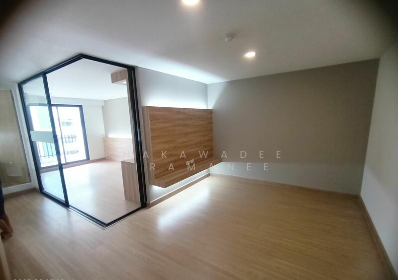 ขาย - Level Condominium : เลเวล คอนโดมิเนียม, สมุทรปราการ