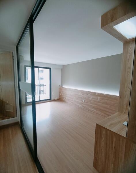 ขาย - Level Condominium : เลเวล คอนโดมิเนียม, สมุทรปราการ