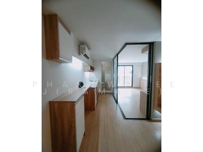 ขาย - Level Condominium : เลเวล คอนโดมิเนียม, สมุทรปราการ