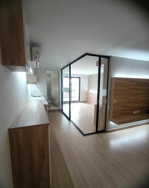 ขาย - Level Condominium : เลเวล คอนโดมิเนียม, สมุทรปราการ