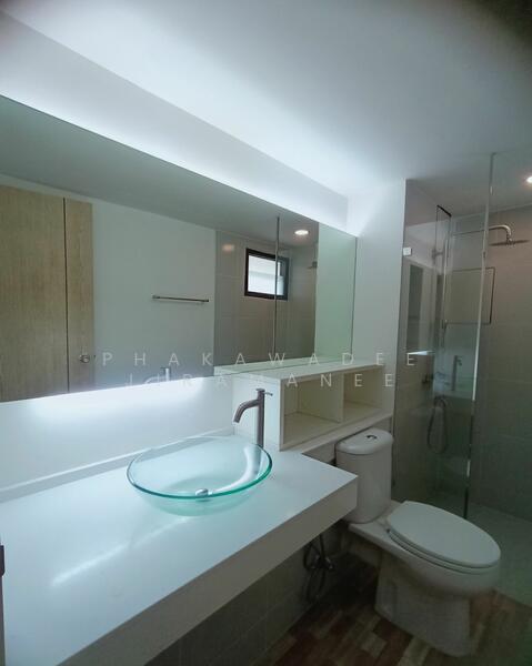 ขาย - Level Condominium : เลเวล คอนโดมิเนียม, สมุทรปราการ