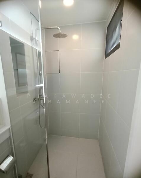 ขาย - Level Condominium : เลเวล คอนโดมิเนียม, สมุทรปราการ