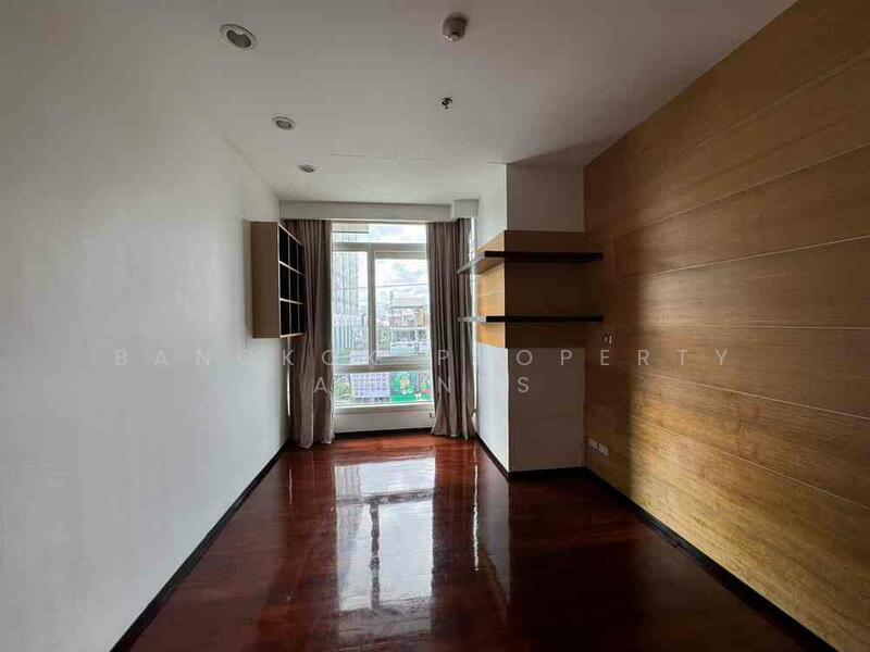 For Rent - The Height, Bangkok