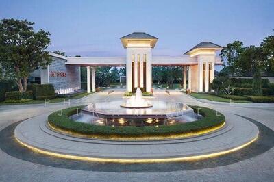 ขาย - Setthasiri Pattanakarn : เศรษฐสิริ พัฒนาการ, กรุงเทพ