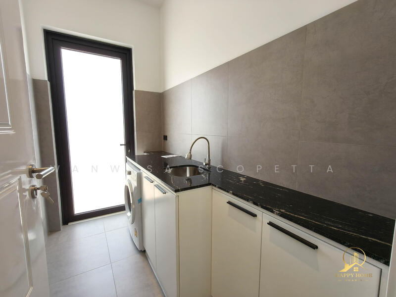 Hin Lek Fai , Prachuap khiri khan, Prachuap Khiri Khan, Hin Lek Fai, Hua Hin, Prachuap Khiri Khan, 3 Bedrooms, 289 sqm, Villa For Sale, by Wanwisa Scopetta, 500070573 - DDproperty.com