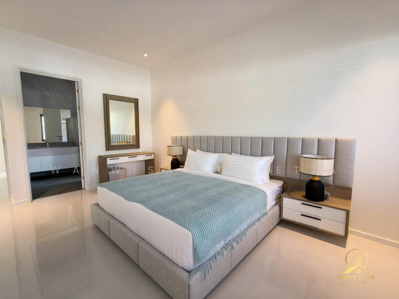 Hin Lek Fai , Prachuap khiri khan, Prachuap Khiri Khan, Hin Lek Fai, Hua Hin, Prachuap Khiri Khan, 3 Bedrooms, 289 sqm, Villa For Sale, by Wanwisa Scopetta, 500070573 - DDproperty.com