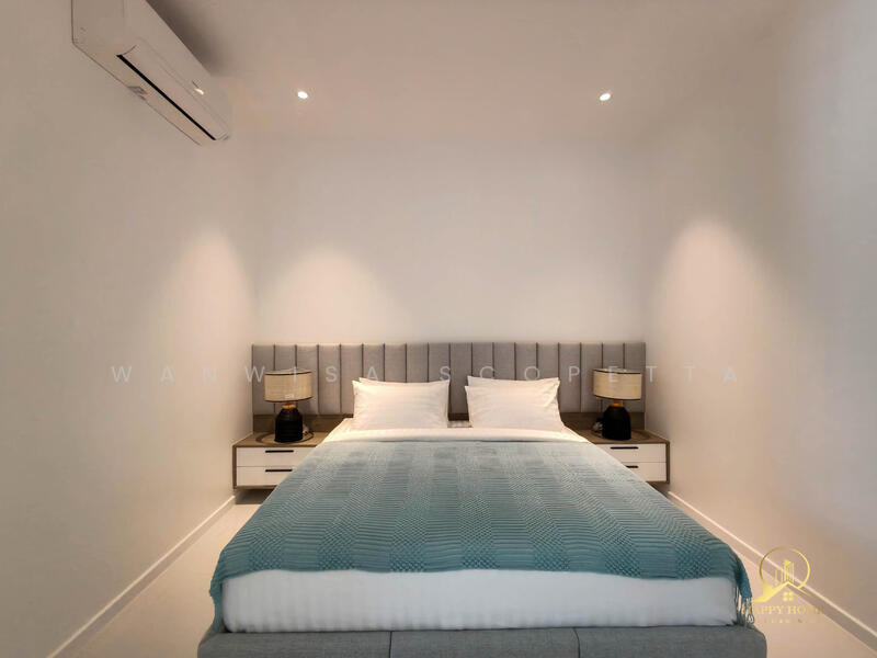 Hin Lek Fai , Prachuap khiri khan, Prachuap Khiri Khan, Hin Lek Fai, Hua Hin, Prachuap Khiri Khan, 3 Bedrooms, 289 sqm, Villa For Sale, by Wanwisa Scopetta, 500070573 - DDproperty.com