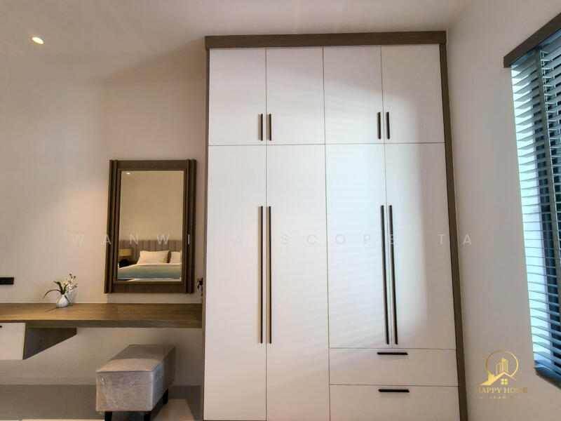 Hin Lek Fai , Prachuap khiri khan, ประจวบคีรีขันธ์, หินเหล็กไฟ, หัวหิน, ประจวบคีรีขันธ์, 289 ตร.ม., วิลล่า ขาย, โดย Wanwisa Scopetta, 500070573 - DDproperty.com