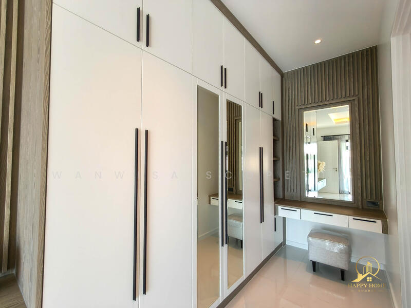 Hin Lek Fai , Prachuap khiri khan, ประจวบคีรีขันธ์, หินเหล็กไฟ, หัวหิน, ประจวบคีรีขันธ์, 289 ตร.ม., วิลล่า ขาย, โดย Wanwisa Scopetta, 500070573 - DDproperty.com