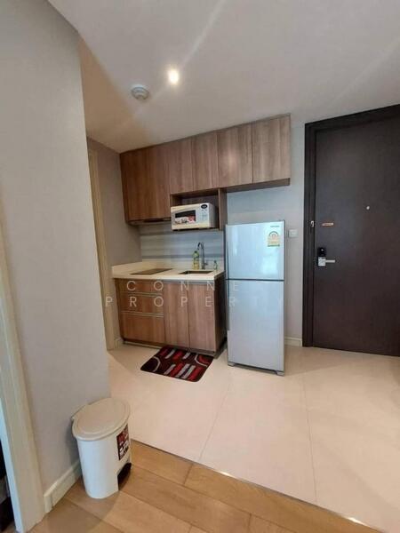 ขาย - Tidy Deluxe : ไทดี้ ดีลักซ์, กรุงเทพ