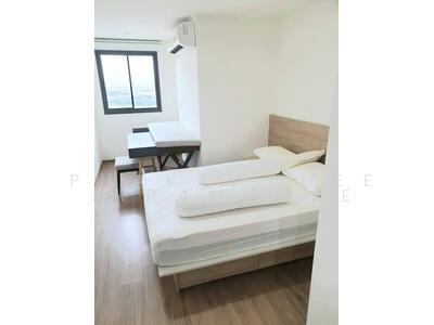 ขาย - U Delight Residence Riverfront Rama 3 : ยู ดีไลท์ เรสซิเดนซ์ ริเวอร์ฟรอนท์ พระราม 3, กรุงเทพ