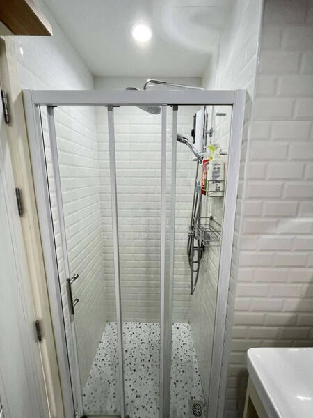 The Stage Taopoon Interchange, Bangkok, 318 Pracharat Road 2, Bang Sue, Bang Sue, Bangkok, 1 Bedroom, 27 sqm, Condo For Sale, by Connex Property, 500070589 - DDproperty.com