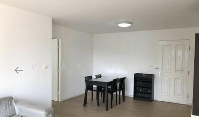 ขาย - The Viva Condo (เดอะ วีว่า เพชรเกษม 68), กรุงเทพ