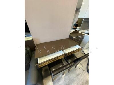 ขาย - IDEO Mobi Sukhumvit 66 : ไอดีโอ โมบิ สุขุมวิท 66, กรุงเทพ