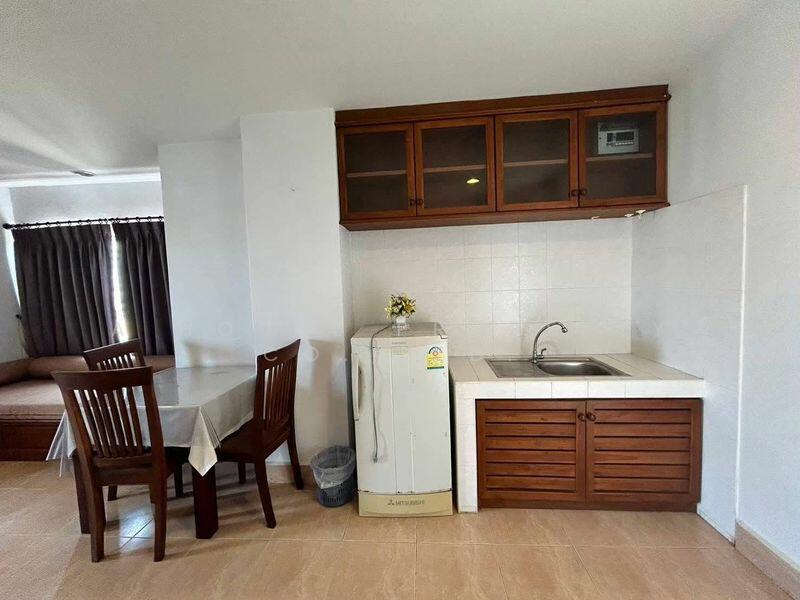 For Sale - Hotel for sale in Pattaya, Naklua, near Wong Amat Beach., Chon Buri (Pattaya)