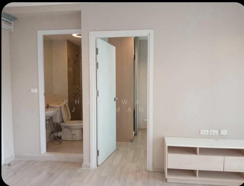 ขาย - Plum Condo Chokchai 4 : พลัม คอนโด โชคชัย 4, กรุงเทพ