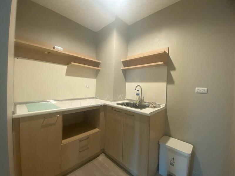 ขาย - Plum Condo Chokchai 4 : พลัม คอนโด โชคชัย 4, กรุงเทพ