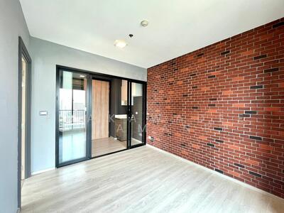 ขาย - Condolette Midst Rama 9 : คอนโดเลต มิสท์ พระราม 9, กรุงเทพ