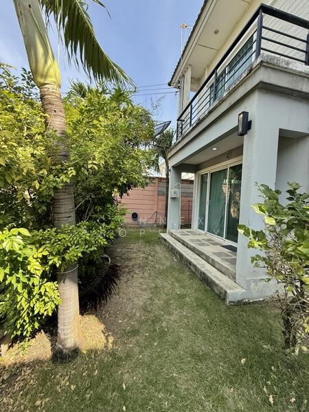 For Sale - The Plant Resort Rama 5-Kanchanaphisek, Nonthaburi