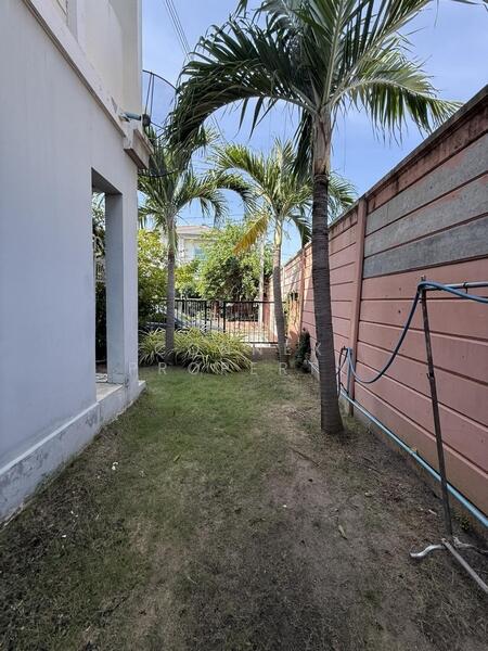 ขาย - The Plant Resort Rama 5-Kanchanaphisek : เดอะ แพลนท์ รีสอร์ท พระราม 5-กาญจนาภิเษก, นนทบุรี