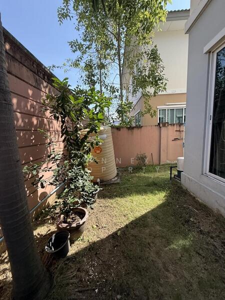 ขาย - The Plant Resort Rama 5-Kanchanaphisek : เดอะ แพลนท์ รีสอร์ท พระราม 5-กาญจนาภิเษก, นนทบุรี