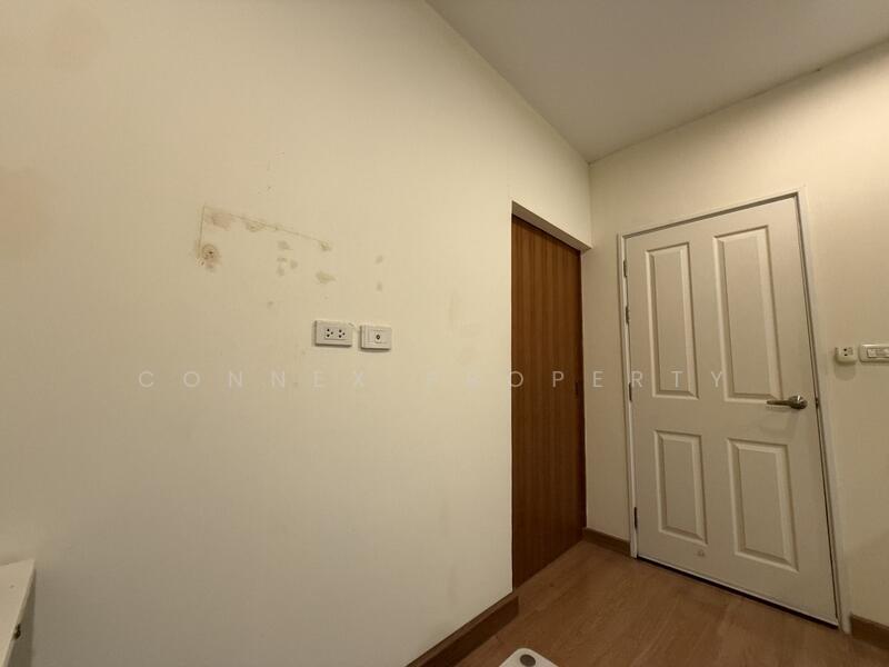 ขาย - The Plant Resort Rama 5-Kanchanaphisek : เดอะ แพลนท์ รีสอร์ท พระราม 5-กาญจนาภิเษก, นนทบุรี