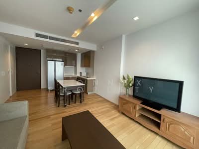 ขาย - Siri At Sukhumvit : สิริ แอท สุขุมวิท, กรุงเทพ