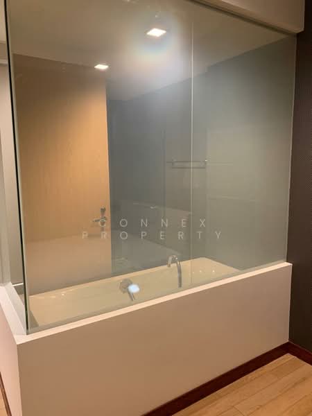 Siri At Sukhumvit, bangkok, 902 Sukhumvit Road, Phra Kanong, Khlong Toei, Bangkok, 2 Bedrooms, 69 sqm, Condo For Sale, by Connex Property, 500070660 - DDproperty.com