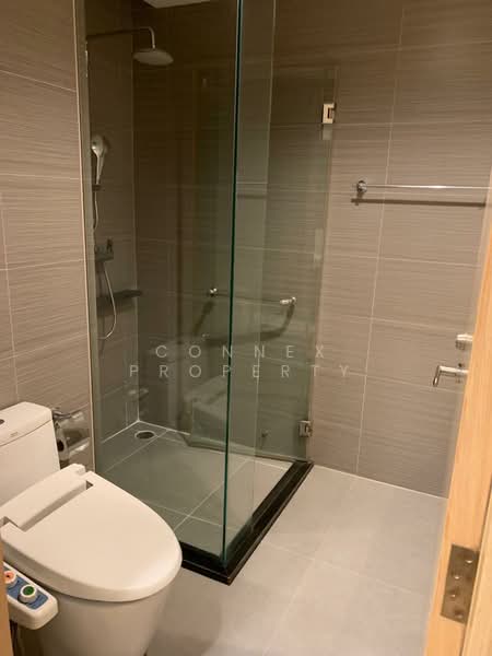 Siri At Sukhumvit, bangkok, 902 Sukhumvit Road, Phra Kanong, Khlong Toei, Bangkok, 2 Bedrooms, 69 sqm, Condo For Sale, by Connex Property, 500070660 - DDproperty.com