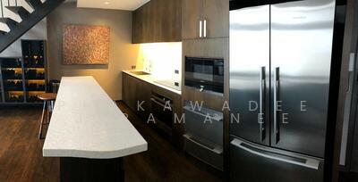 ขาย - The Lofts Ekkamai : เดอะ ลอฟท์ เอกมัย, กรุงเทพ