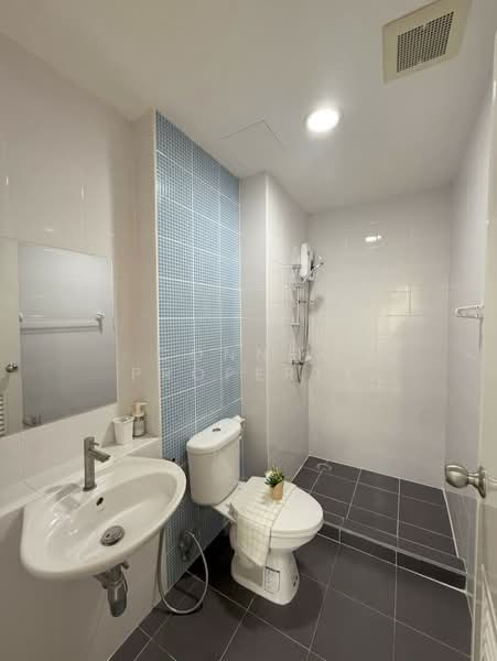 The Kith Plus Sukhumvit 113, Samut Prakan, Sukhumvit 113 Road, Samrong Nua, Muang Samut Prakarn, Samut Prakan, 1 Bedroom, 28 sqm, Condo For Sale, by Connex Property, 500070679 - DDproperty.com