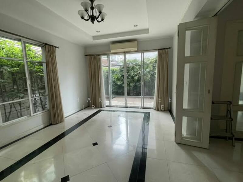 ขาย - Baan Klang Krung The Nice Ratchavipha : บ้านกลางกรุง เดอะนีซ รัชวิภา, กรุงเทพ