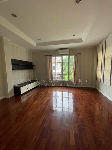 ขาย - Baan Klang Krung The Nice Ratchavipha : บ้านกลางกรุง เดอะนีซ รัชวิภา, กรุงเทพ